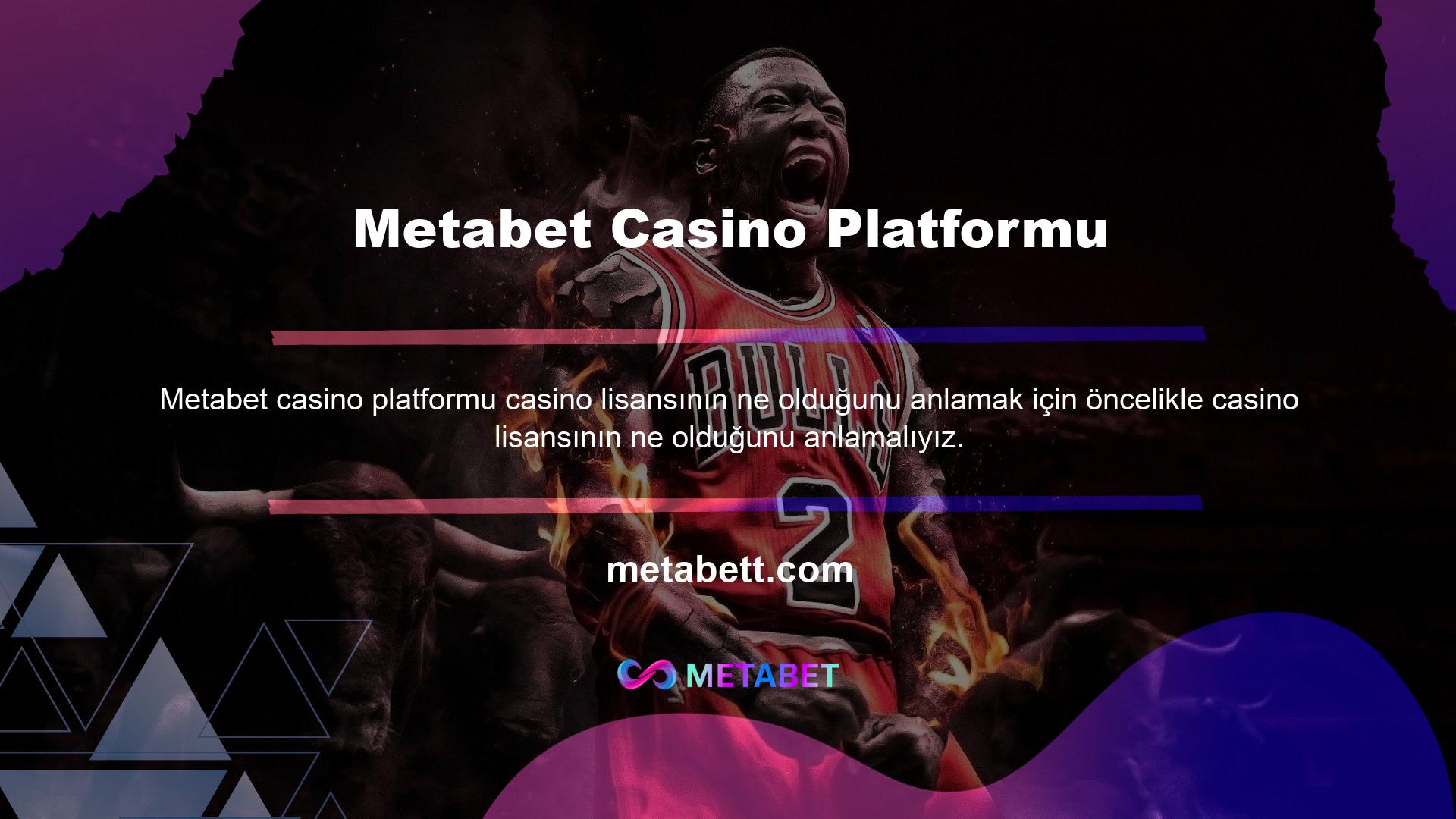 METABET Metabet Giri Metabet Adresi Metabet Yeni Oyunlar Yen 