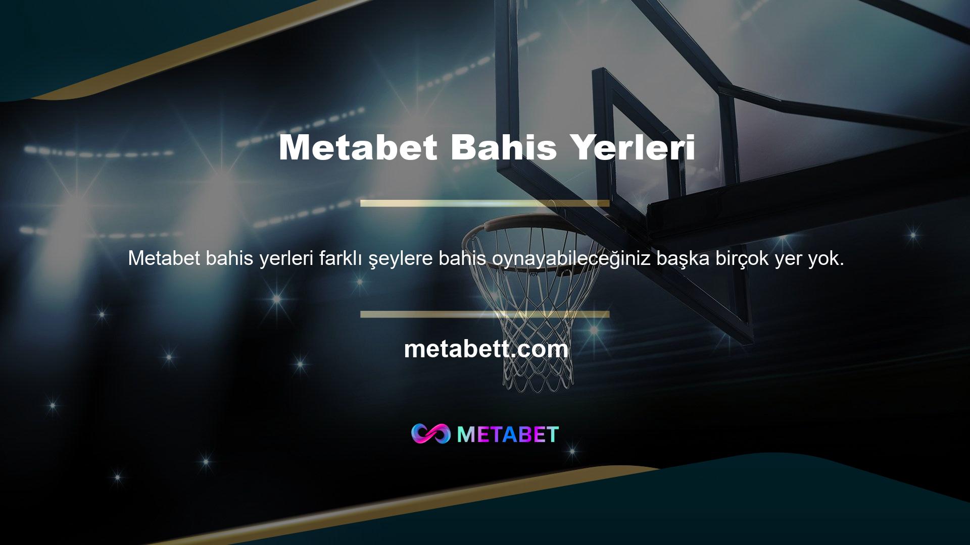 Özel bir hayran kitlesi ve zengin bir tarihi olan en popüler Avrupa basketbol yarışması olarak