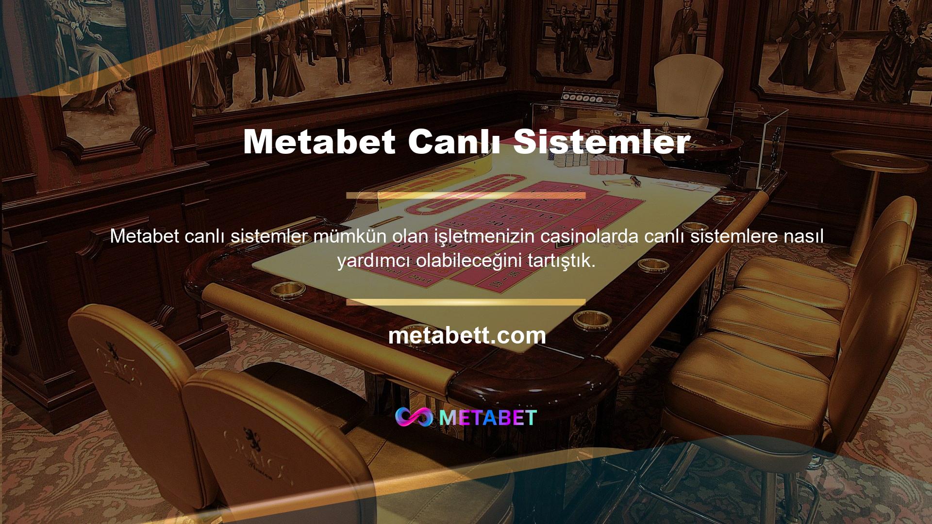 Size bir sonraki bölümde bu sağlayıcılar hakkında daha fazla bilgi veriyoruz, bu da size Texas Hold’em'i oynamanın 6 farklı yolunu gösteriyor
