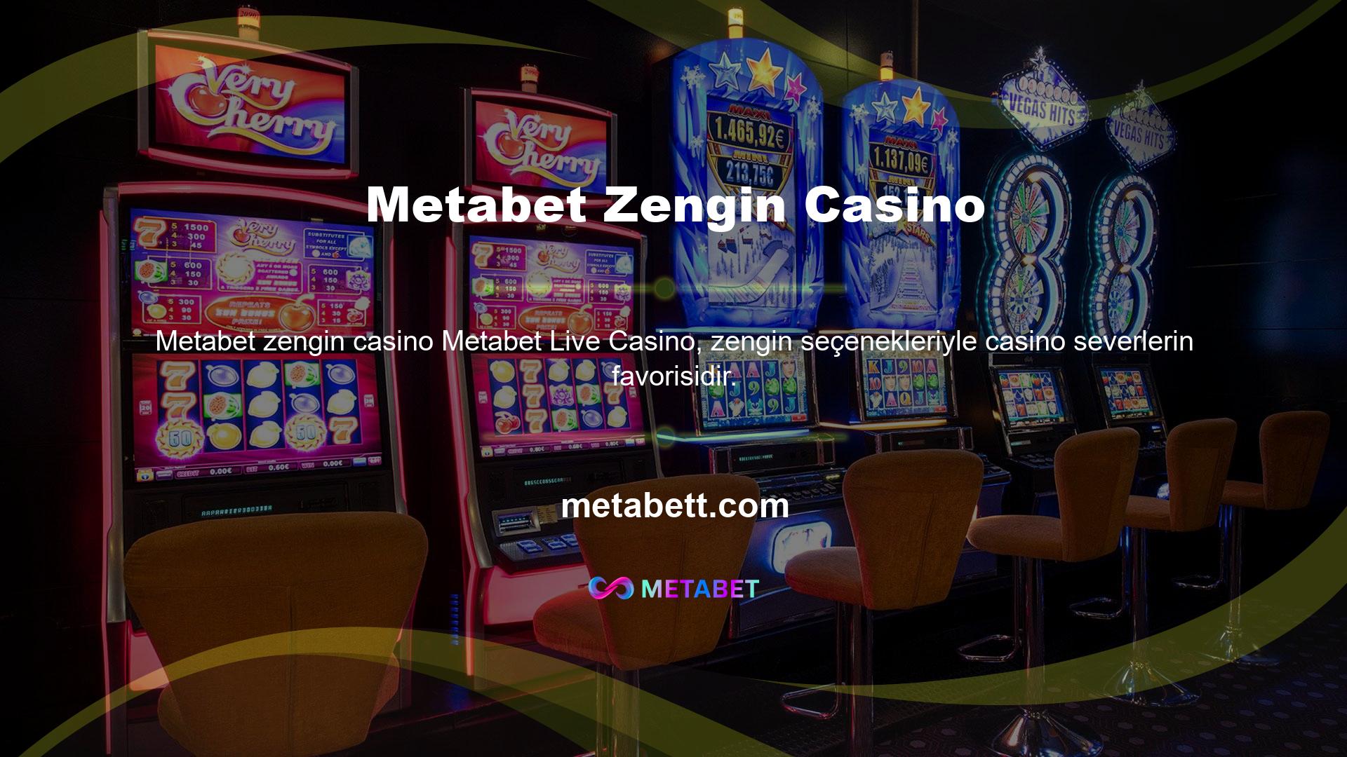 Herhangi bir sorun veya sorunla karşılaşırsanız, Metabet müşteri hizmetlerine çeşitli şekillerde kolayca ulaşabilirsiniz
