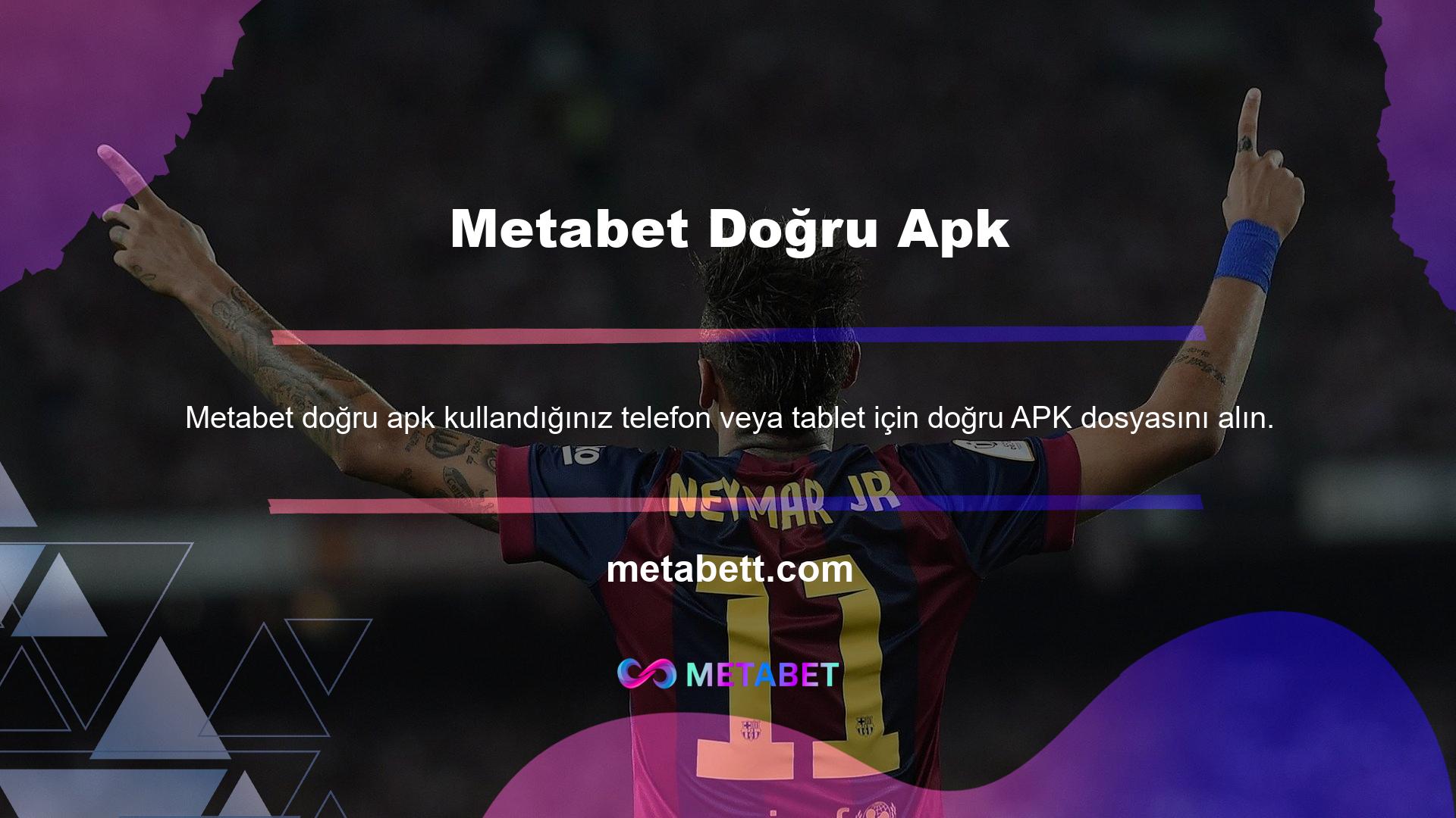 Cihazınızı tanımadığınız kaynaklardan yükleyin ve işiniz bitti