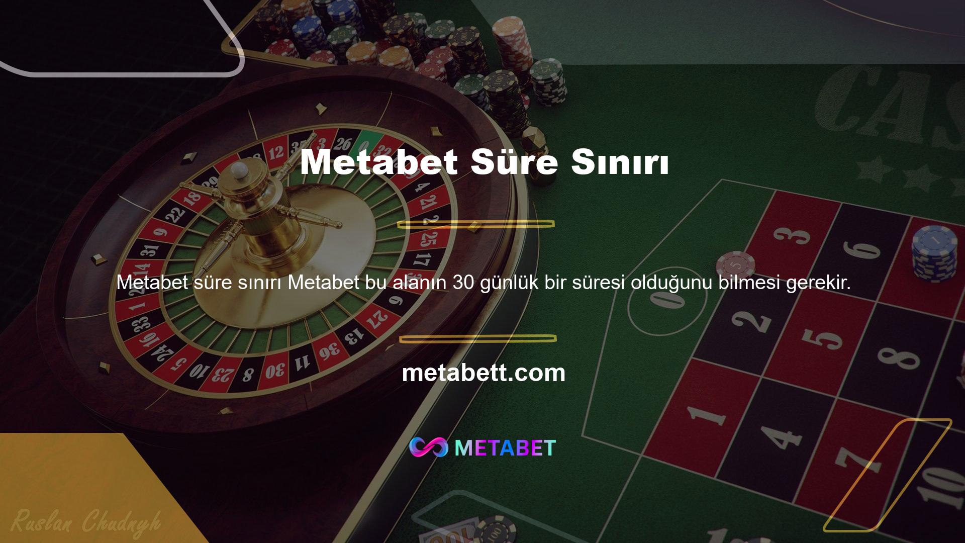 30 gün içinde önerdiğimiz tüm değişiklikleri bitirmezseniz, haklarınızı kaybedersiniz
