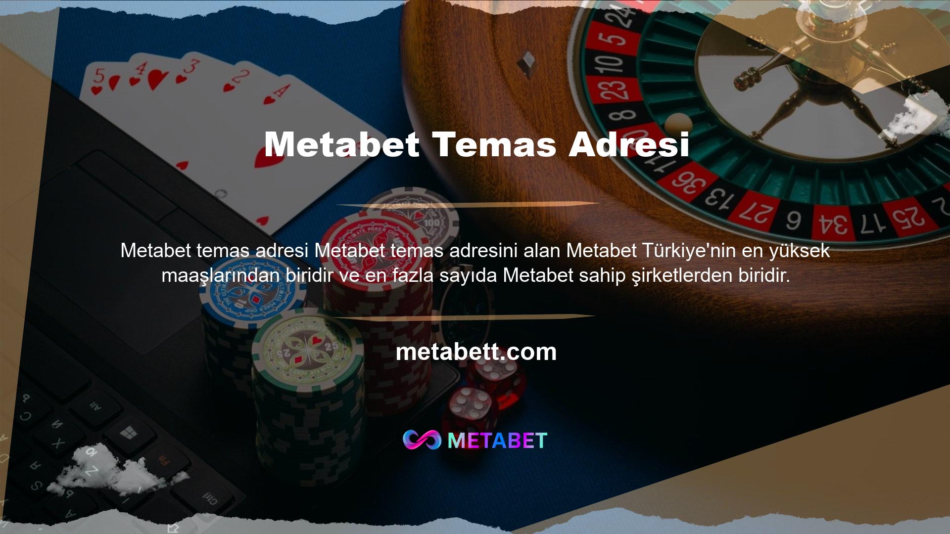 Ekip, site üyeleriyle telefon veya e-posta ile konuşur ve sorularını cevaplar